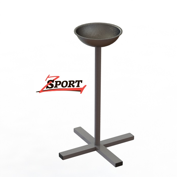 ZC-180 Stojak na magnezje